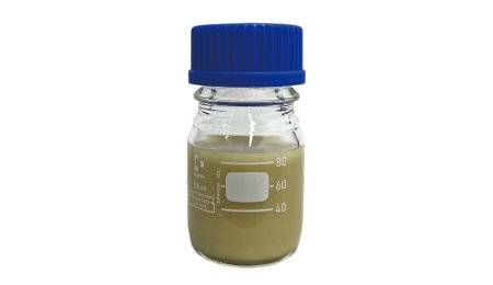 CMHPG Slurry