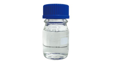 Bactericide