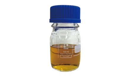  Visco Elastic Surfactant 