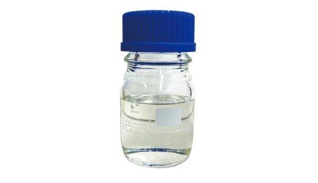 Temperature Stabilizer 