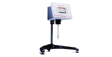 Automatic Kinematic Viscosity Tester