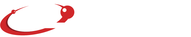 LEAD ENERGY SERVICES CO., LIMITED