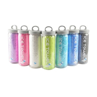 PVA Dog Cat Hair Dryers Towel