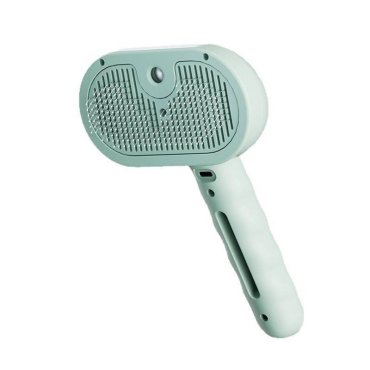 Hair Removal Comb
