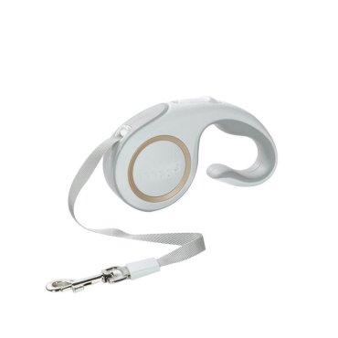 Pet Traction Rope Dog