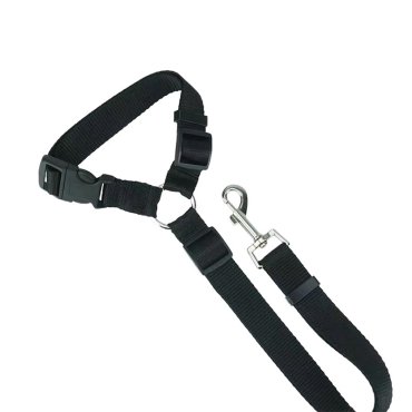 Car Seat Belt for Pets