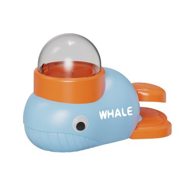 Trainer Automatic Cat Dog Feeder