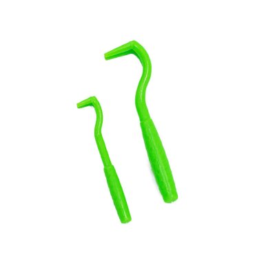 Pet Flea Clip Remover