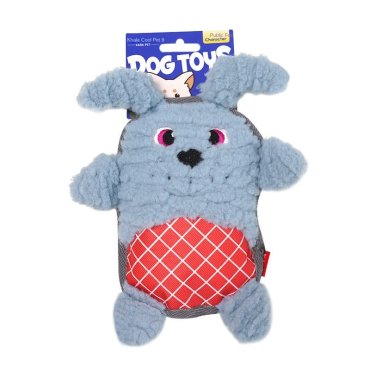 Toys with Sound Bite