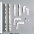 Detail Chart