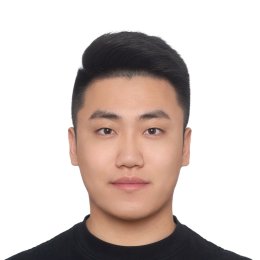 76c5a5c53291a99abb743c05d7d148d