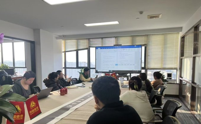 Why do we understand the truck needs of customers from different countries?