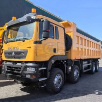 Frame Structure Cargo Box