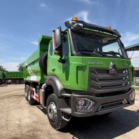 HEAVY DUTY 