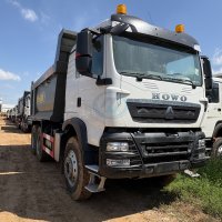 HEAVY DUTY