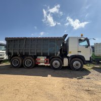 HEAVY DUTY 
