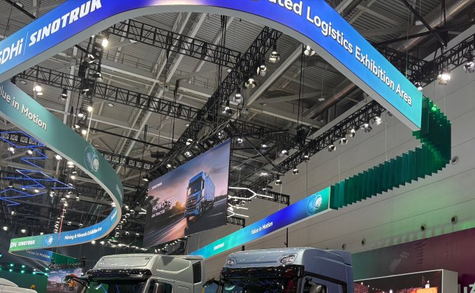 The 2025 Global Partner Cooperation Conference was successfully held