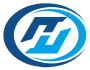 Qingdao Zhonghao Automobile Import and Export Co., Ltd. logo