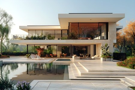 Yantai Yulin Environmental Protection Materials Co., Ltd. was established in 2008 and is located in Zhaoyuan 02