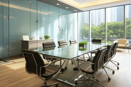 Yantai Yulin Environmental Protection Materials Co., Ltd. was established in 2008 and is located in Zhaoyuan 01