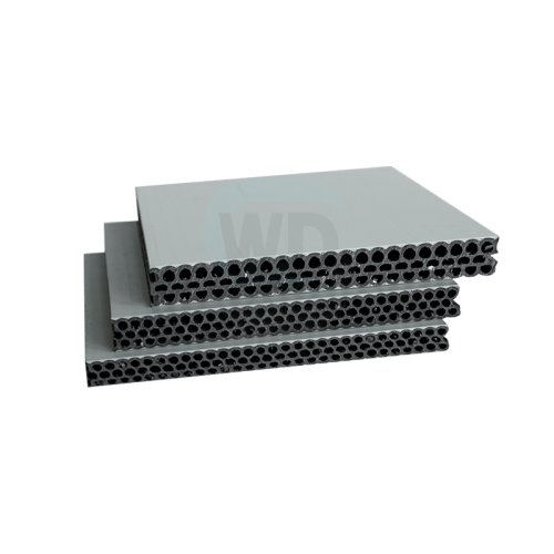PP Hollow Plastic Formwork