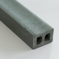 Plastic Construction Formwork Beam