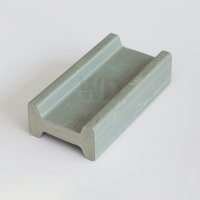 Plastic Construction Formwork Beam