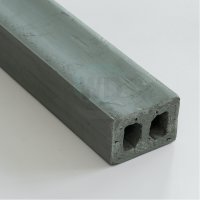 Plastic Beam for Building Template Support