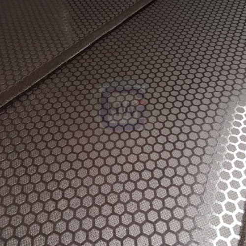 Fw WBP Phenolic Plywood for Construction