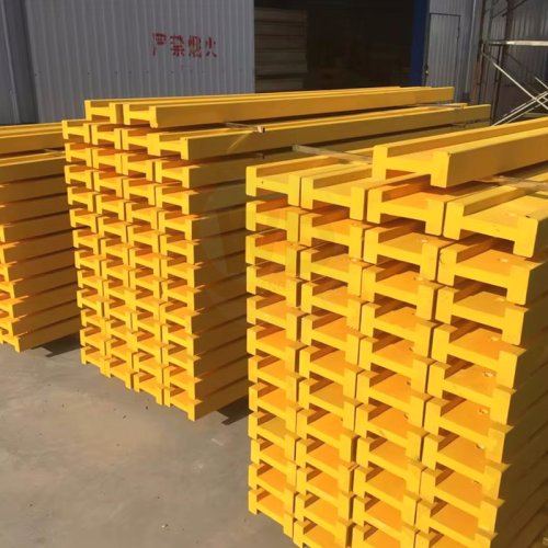 H20 timber beam H20 formwork beams