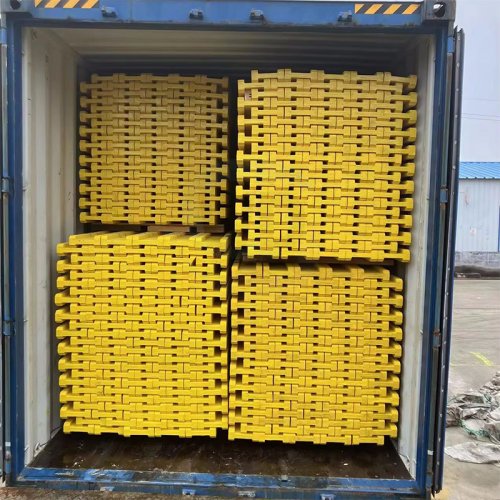 3 layers of wood obtained from fir and spruce trees wooden beam H20