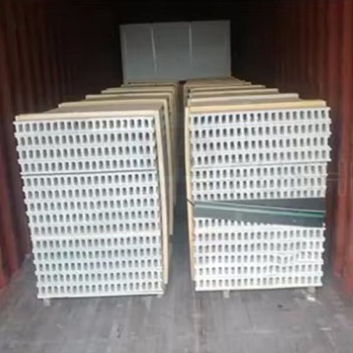 H20  I beam for construction formwork concrete mold plastic shuttering beam instead of wood beam