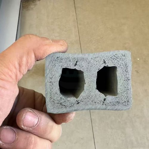 H20 Wood Beams - Formwork Beams