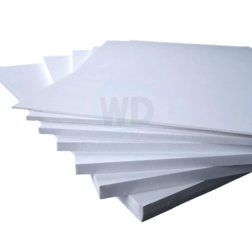 PVC Foam Board Glossy 