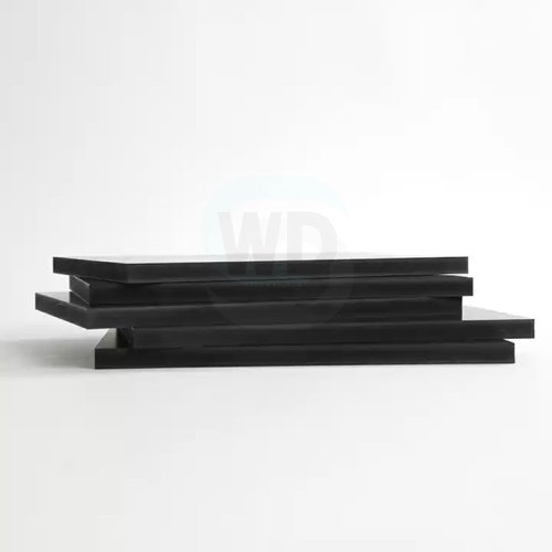 Black Pvc Free Foam Board 1220x2440mm Commerce Soft Soundproof Price Expanded Pvc Sheet