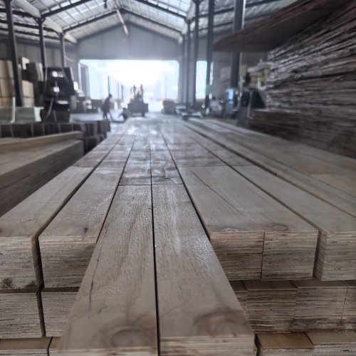 Australia Standard Pine LVL Timber Laminate Engineered Beam AS/NZS 4357