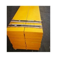 HTB1YITfXgFY.1VjSZFnq6AFHXXaH