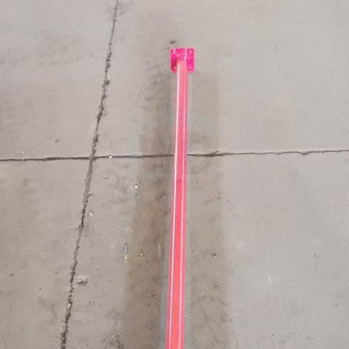 Galvanized Painted Adjustable Steel Prop For Construction