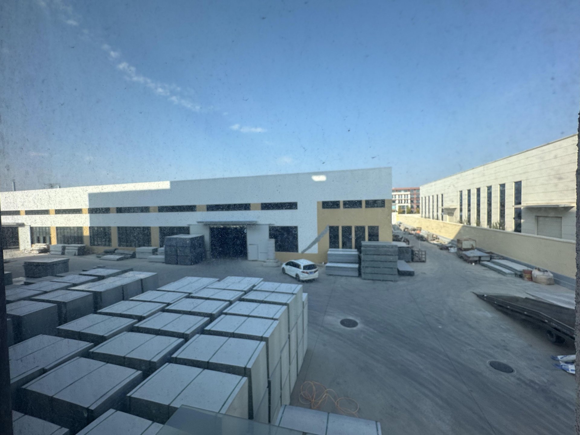 2024_11_08_13_31_IMG_0886