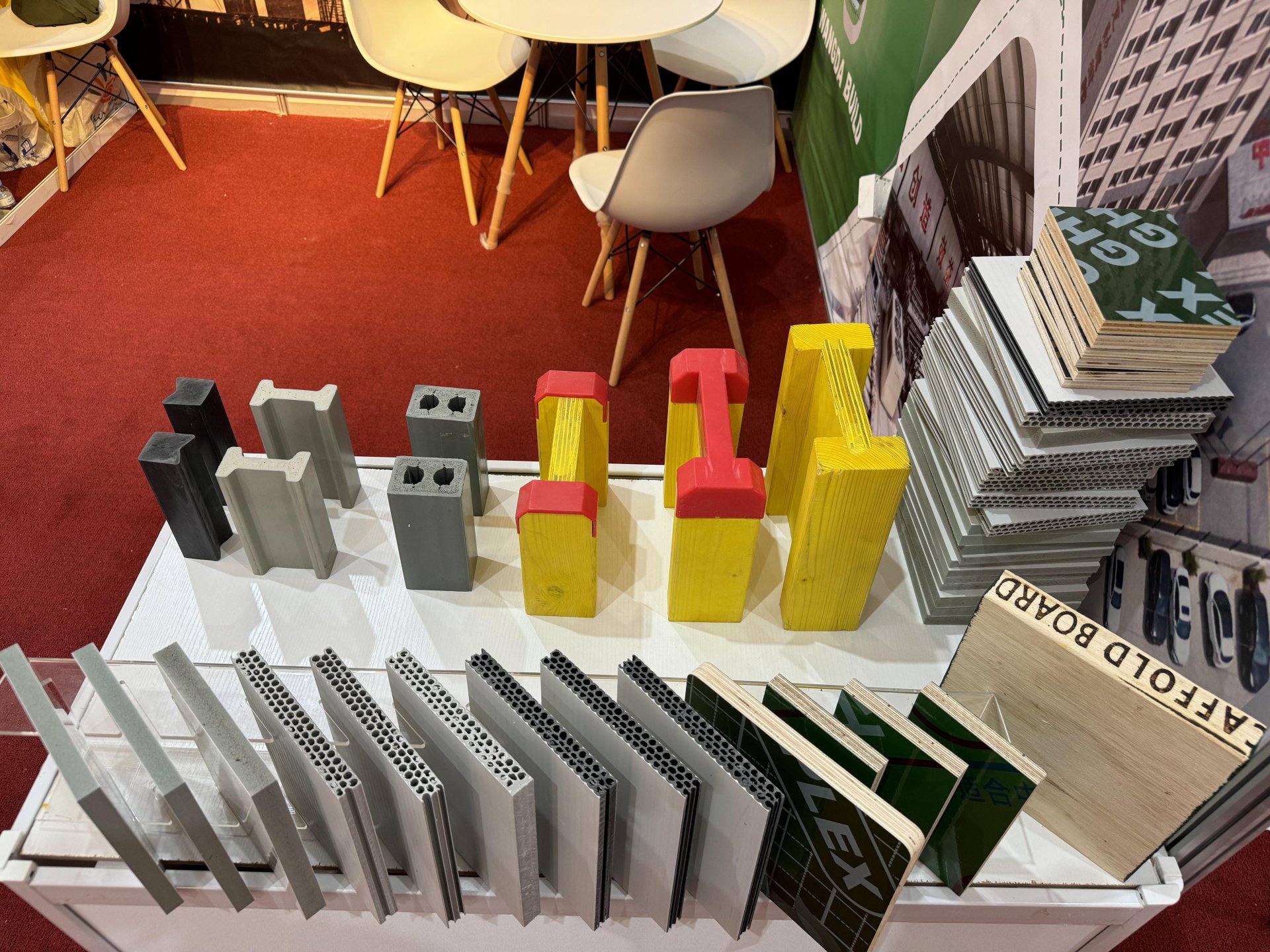 2025_05_05_15_10_IMG_1920