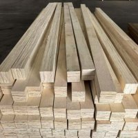 2025_11_16_16_26_41_IMG_5560