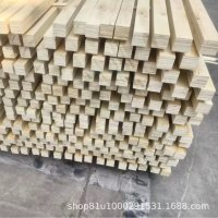 2025_11_16_16_28_44_IMG_5562