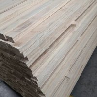 2025_11_17_21_37_16_IMG_5625