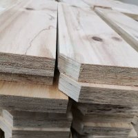 2025_11_17_21_37_24_IMG_5626