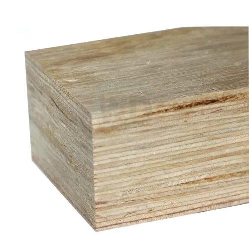 90x45 Mgp10 Pine MGP10 - H2 Termite Treated (INTERNAL)