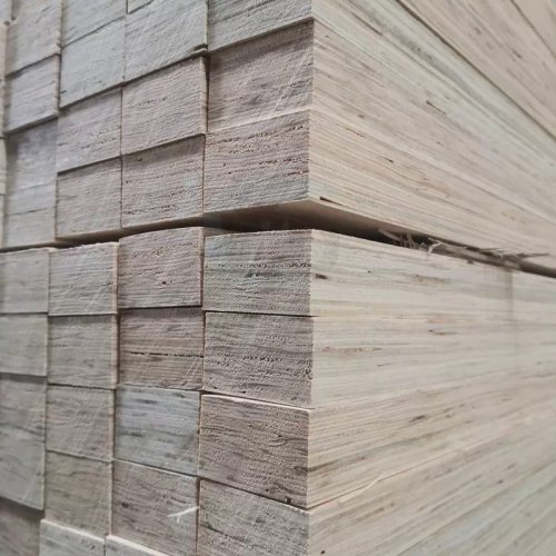 Pine Lvl Beams, Pine Laminated Veneer Lumber