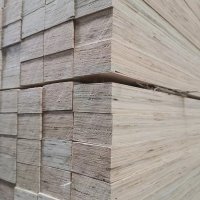 2025_11_17_21_37_48_IMG_5628