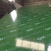 2025_11_20_21_40_55_IMG_6319