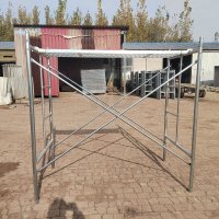 O1CN01A7MRHX1h2M6nOGsK4_!!2221158194219-0-cib