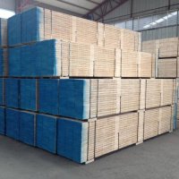 2a34e1b988db6e1785900eb6a4b379b4